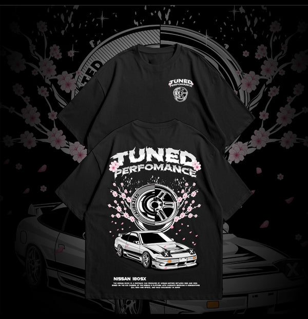 Youth AS Colour Staple Tee - Add Your Logo!